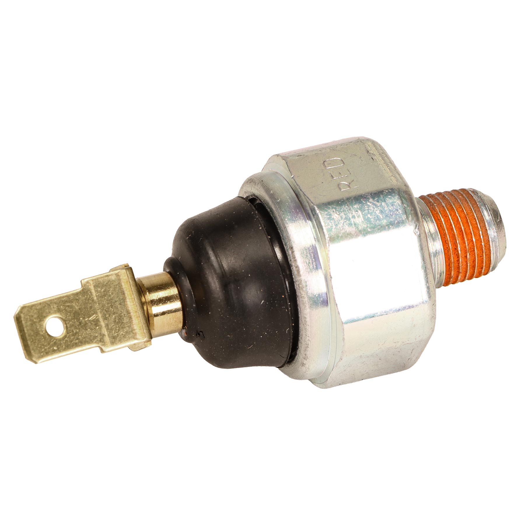 OIL SWITCH